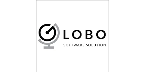 Globo Software Solution Promo Code