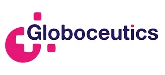 Globoceutics Merchant Logo