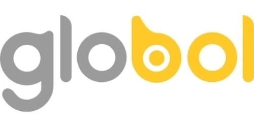 Globol Promo Code