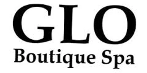 Glo Boutique Spa Promo Code