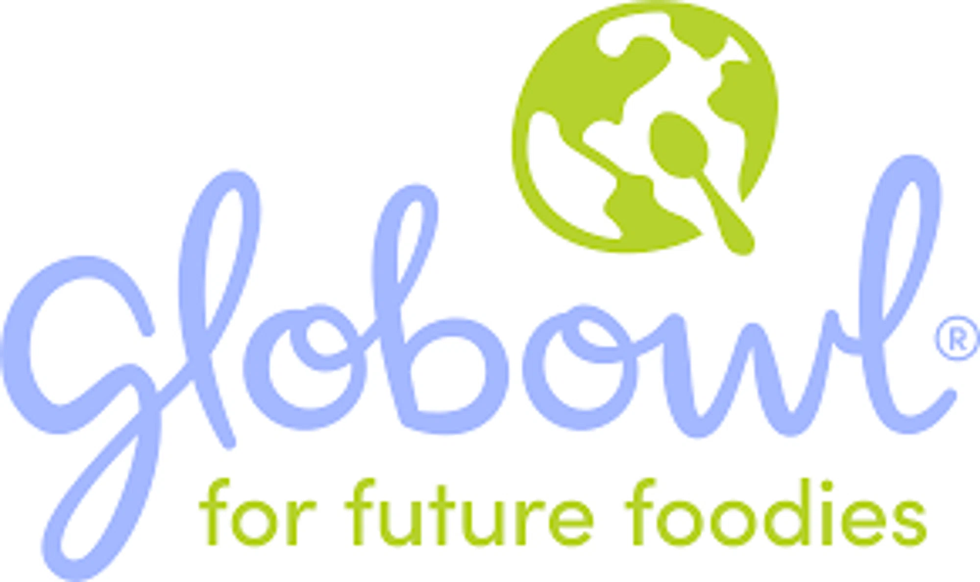 Globowl discount code