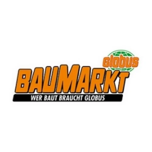 Globus Baumarkt Review | Globus-baumarkt.de Customer – Mar '23