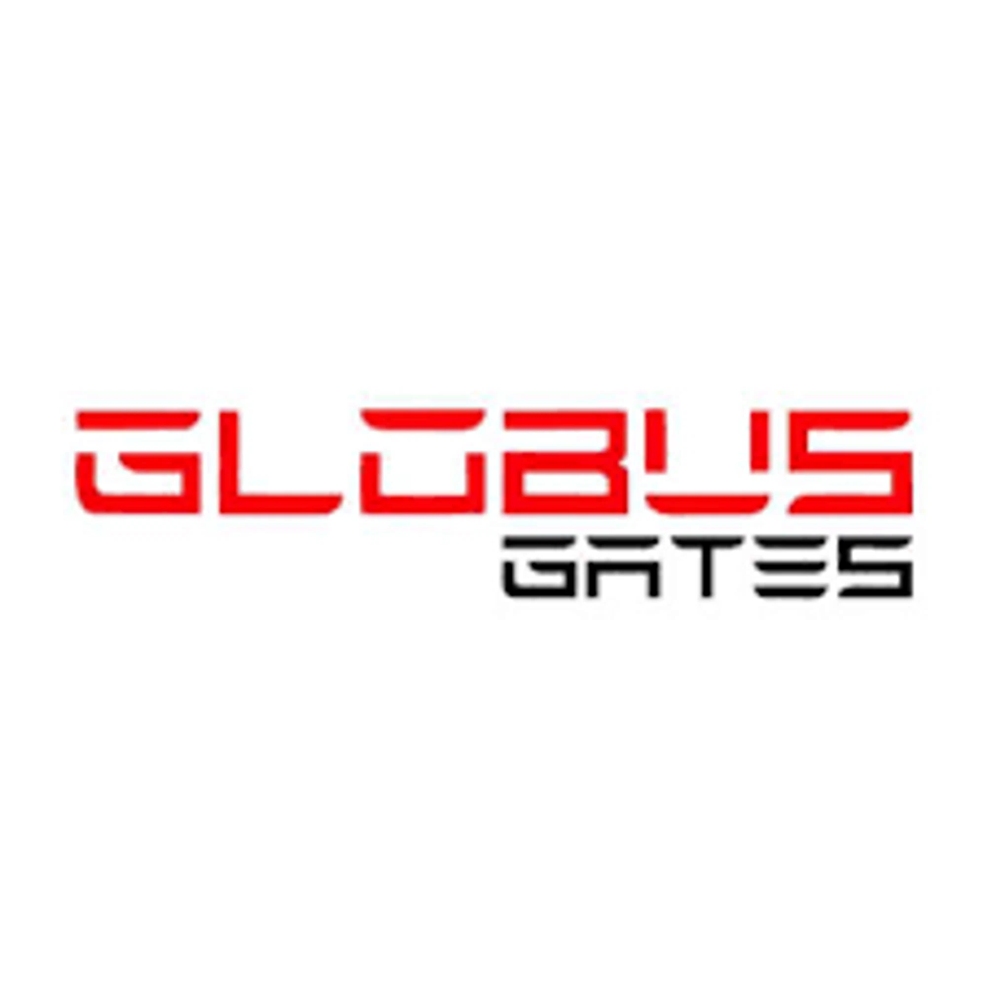 GLOBUS GATES Promo Code — 30 Off in September 2024