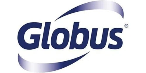 Globus Promo Code