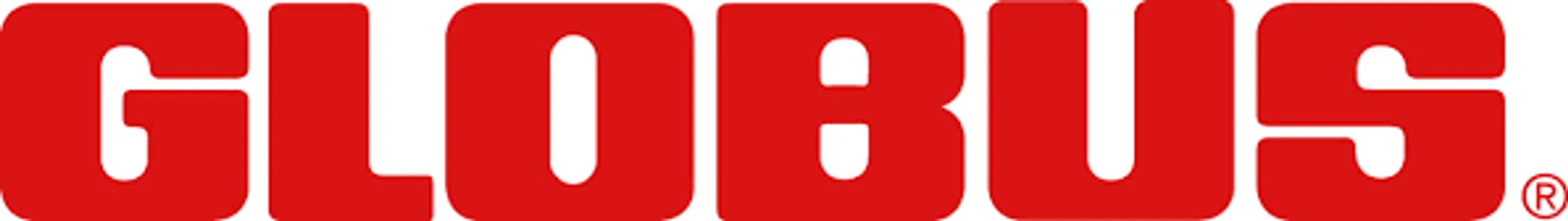 Globus US Promo Code