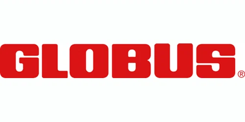 Globus US Promo Code
