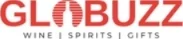 Globuzz Merchant Logo