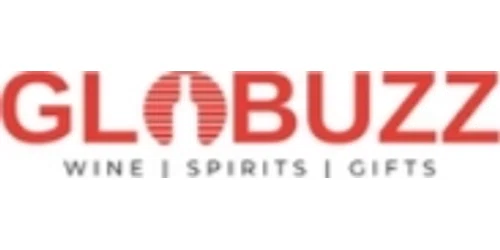 Globuzz Promo Code