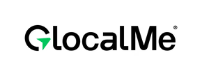 GlocalMe EU Merchant Logo