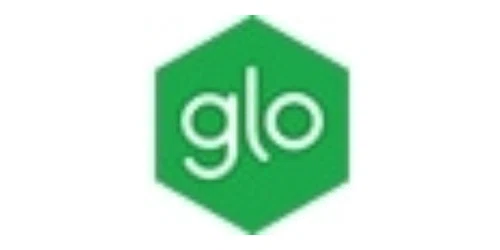 Glo CBD coupon