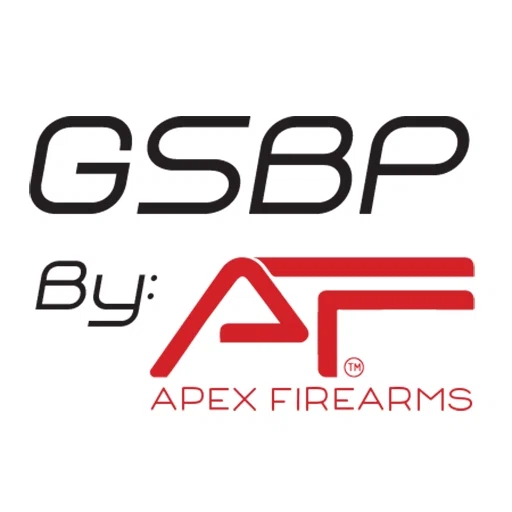 GlockSlideBackPlate.com Promo Code
