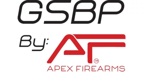 GlockSlideBackPlate.com Promo Code