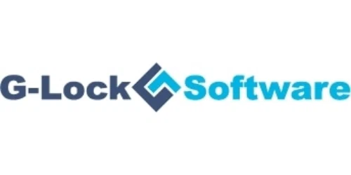 G-Lock Software Promo Code