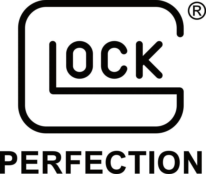 Glock Watches Merchant Logo