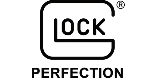 Glock Watches Promo Code
