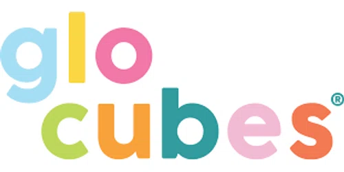Glo Cubes Promo Code