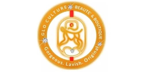 GLO Culture Boutique Promo Code