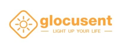 Glocusent Promo Code