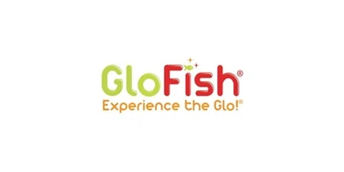 Glofish S Best Promo Code 10 Off Just Verified For Sept