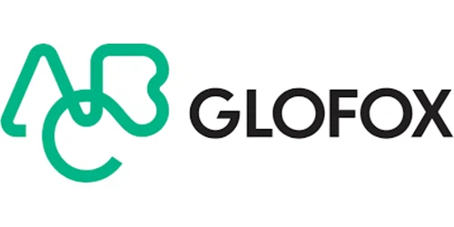 Glofox Promo Code