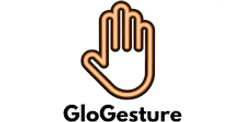 GloGesture Promo Code