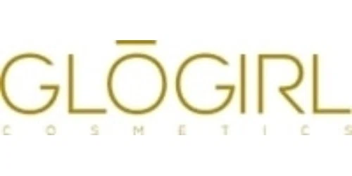 GloGirl Cosmetics Promo Code