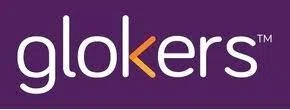 Glokers Promo Code