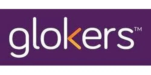 Glokers Promo Code