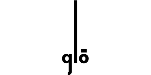 glō Luxury Oils Promo Code