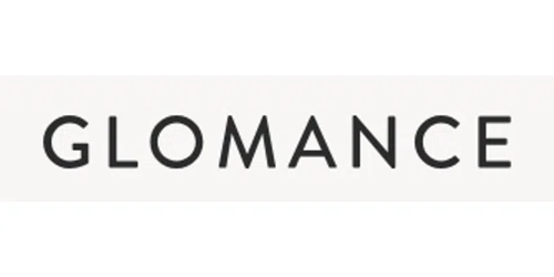Glomance Promo Code