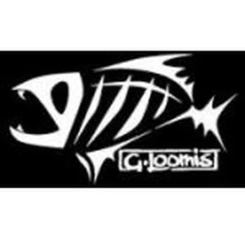 g loomis black friday sale