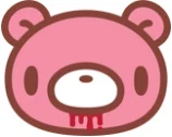 Gloomy Bear Promo Code