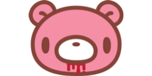 Gloomy Bear Promo Code