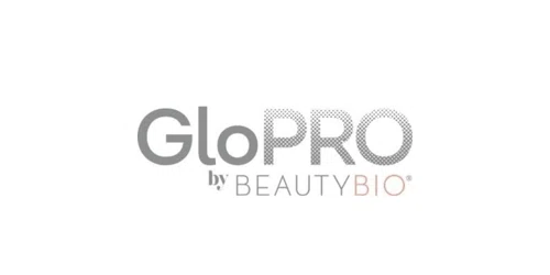 GloPRO coupon