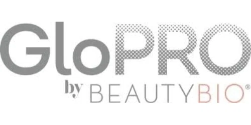 GloPRO Promo Code