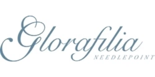 Glorafilia Promo Code