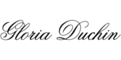 Gloria Duchin Promo Code