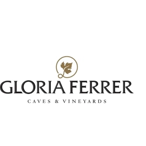 Gloria Ferrer Promo Code