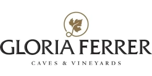 Gloria Ferrer Merchant logo