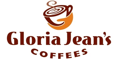 Gloria Jean's Coffee Promo Code