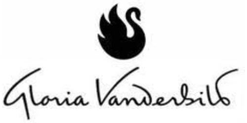 Gloria Vanderbilt Promo Code