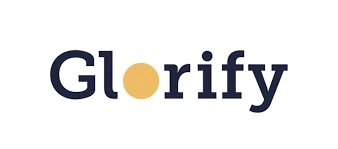GLORIFY Discount Code — Get 200 Off in September 2024