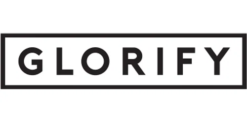 Glorify Apparel Promo Code