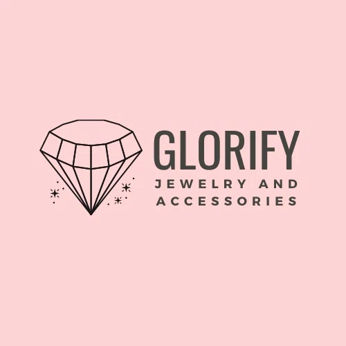 GLORIFY JEWELRY Promo Code — 60 Off (Sitewide) 2024