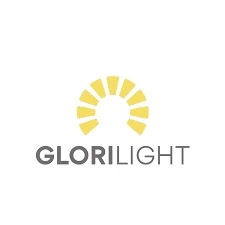 Glorilight Promo Code