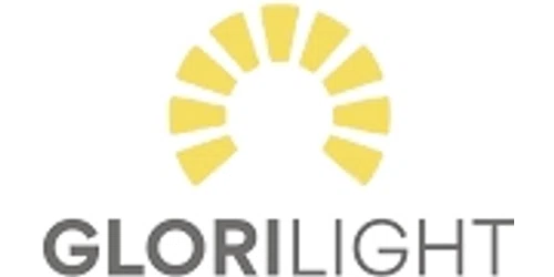 Glorilight Promo Code