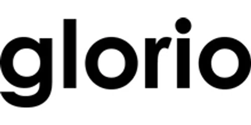 glorioskin Promo Code
