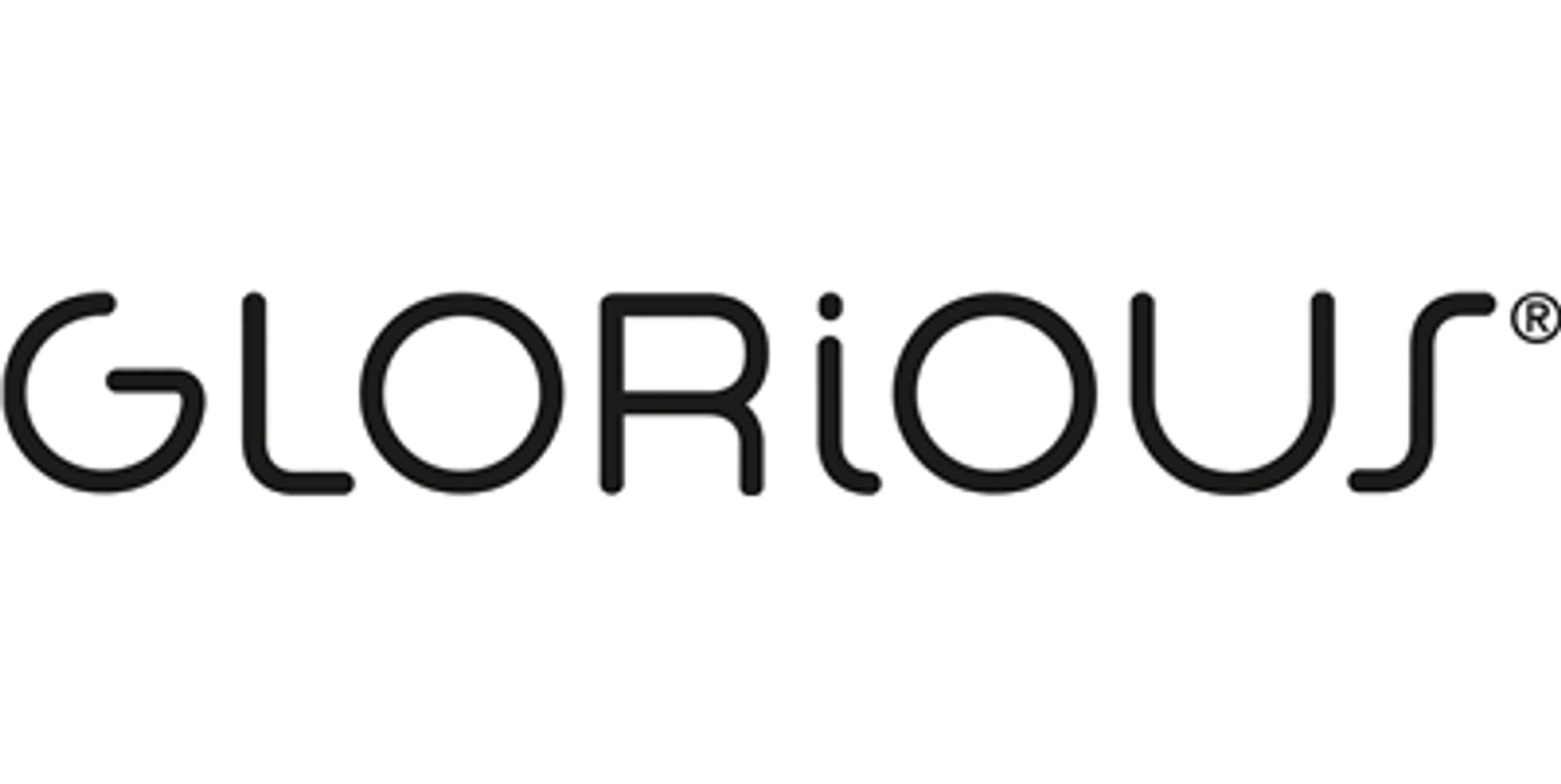 Glorious Promo Code