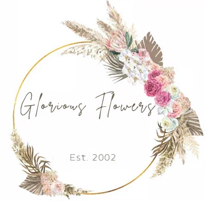 Glorious Flowers Promo Code