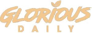 Gloriously Vegan Promo Code